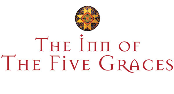 Five Graces
