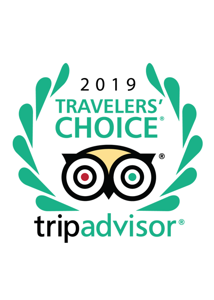 Travellers-Choice-Award