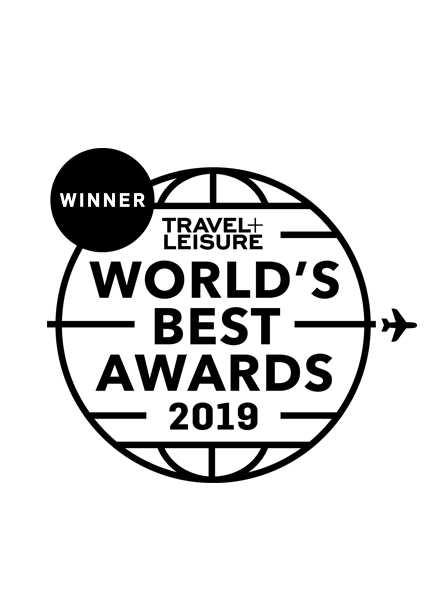 travel-leisure-winner-2019