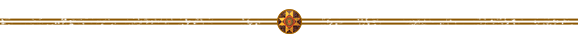 line separator