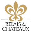 Logo Relais Chateaux