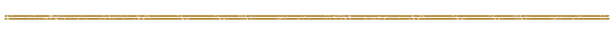 line separator