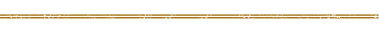 line separator