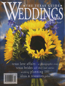 Weddings Five Graces